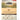 Acana Homestead Harvest Dry Cat Food, Acana,  Acana Dry Biscuit,  Pet Essentials Warehouse.