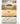 Acana Homestead Harvest Dry Cat Food, Acana,  Acana Dry Biscuit,  Pet Essentials Warehouse.