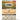Acana Homestead Harvest Dry Cat Food, Acana,  Acana Dry Biscuit,  Pet Essentials Warehouse.