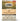 Acana Homestead Harvest Dry Cat Food, Acana,  Acana Dry Biscuit,  Pet Essentials Warehouse.