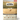 Acana Homestead Harvest Dry Cat Food, Acana,  Acana Dry Biscuit,  Pet Essentials Warehouse.