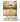 Acana Homestead Harvest Dry Cat Food, Acana,  Acana Dry Biscuit,  Pet Essentials Warehouse.