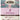 Acana First Feast Dry Kitten Food, Acana,  Acana Dry Biscuit,  Pet Essentials Warehouse.