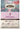 Acana First Feast Dry Kitten Food, Acana,  Acana Dry Biscuit,  Pet Essentials Warehouse.