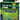 JBL Kugeln Fertiliser Root Balls, JBL,  Aquatic Plants,  Pet Essentials Warehouse.