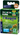 JBL Kugeln Fertiliser Root Balls, JBL,  Aquatic Plants,  Pet Essentials Warehouse.