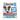 PooWee Training Pads 50 Pack, PooWee,  Training Pads,  Pet Essentials Warehouse.