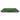 Poowee Grass Portable Potty, PooWee,  Pad Holders,  Pet Essentials Warehouse.
