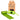 Pet One Compostable Doggy Waste Poop Bags & Dispenser, Pet One,  Dog Clean Up,  Pet Essentials Warehouse.