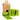 Pet One Compostable Doggy Waste Poop Bags, Pet One,  Dog Clean Up,  Pet Essentials Warehouse.