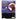 Beau Pets Gentle Leader Head Collar, Beau Pets,  Dog Harnesses,  Pet Essentials Warehouse.