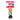 Kong Sport Balls Assorted Dog Toy, Kong,  Fetch Toys,  Pet Essentials Warehouse.