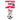 Kong Sport Balls Assorted Dog Toy, Kong,  Fetch Toys,  Pet Essentials Warehouse.