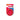 Kong Ring Dog Toy, Kong,  Fetch Toys,  Pet Essentials Warehouse.