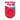 Kong Ring Dog Toy, Kong,  Fetch Toys,  Pet Essentials Warehouse.