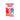 Kong Puppy Teething Stick, Kong,  Chew Toys,  Pet Essentials Warehouse.