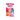 Kong Puppy Teething Stick, Kong,  Chew Toys,  Pet Essentials Warehouse.