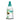 Aristopet No Scratch Cat Spray, Aristopet,  Cat & Dog Repellent,  Pet Essentials Warehouse.