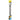 Aqua One LED Reflector StripGlo Sunlight, Aqua One,  Aquatic Lights,  Pet Essentials Warehouse.