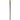 Aqua One LED Reflector StripGlo Sunlight, Aqua One,  Aquatic Lights,  Pet Essentials Warehouse.