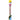 Aqua One LED Reflector StripGlo Tropical, Aqua One,  Aquatic Lights,  Pet Essentials Warehouse.