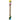 Aqua One LED Reflector StripGlo Tropical, Aqua One,  Aquatic Lights,  Pet Essentials Warehouse.