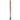 Aqua One LED Reflector StripGlo Tropical, Aqua One,  Aquatic Lights,  Pet Essentials Warehouse.