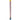 Aqua One LED Reflector StripGlo Tropical, Aqua One,  Aquatic Lights,  Pet Essentials Warehouse.