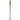 Aqua One LED Reflector StripGlo Tropical, Aqua One,  Aquatic Lights,  Pet Essentials Warehouse.