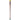 Aqua One LED Reflector StripGlo Tropical, Aqua One,  Aquatic Lights,  Pet Essentials Warehouse.