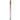 Aqua One LED Reflector StripGlo Plant, Aqua One,  Aquatic Lights,  Pet Essentials Warehouse.