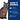 Hill's Prescription Diet m/d GlucoSupport Wet Cat Food, Hill's Science Prescription Diet,  Hills Tinned Food,  Pet Essentials Warehouse.