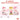 Royal Canin Mother and Baby Mousse, Royal Canin,  Cat Food Wet,  Pet Essentials Warehouse.