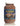 Flukers Turtle Diet Pellet, Fluker's,  Reptile Food,  Pet Essentials Warehouse.