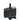 Aqua One Moray Submersible Pump, Aqua One,  Aquatic Filters,  Pet Essentials Warehouse.