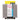 Aqua One Nitrite & Nitrate Filter Pad, Aqua One,  Fish Tank Filter Media,  Pet Essentials Warehouse.