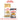 Royal Canin Siamese Adult Dry Cat Food, Royal Canin,  Cat Food Dry,  Pet Essentials Warehouse.