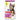 Hills Canine Puppy Small Paws Dog Food, Hill's Science Diet,  Hills Dry Biscuit,  Pet Essentials Warehouse.