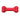 Kong Goodie Bone Classic Dog Toy, Kong,  Enrichment Toys,  Pet Essentials Warehouse.