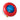 Kong Gyro Ball Dog Toy, Kong,  Enrichment Toys,  Pet Essentials Warehouse.