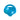 Kong Jumbler Ball Dog Toy, Kong,  Fetch Toys,  Pet Essentials Warehouse.