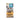 PooWee Ink Free Recycled Paper Cat Litter, PooWee,  Recycled Paper,  Pet Essentials Warehouse.