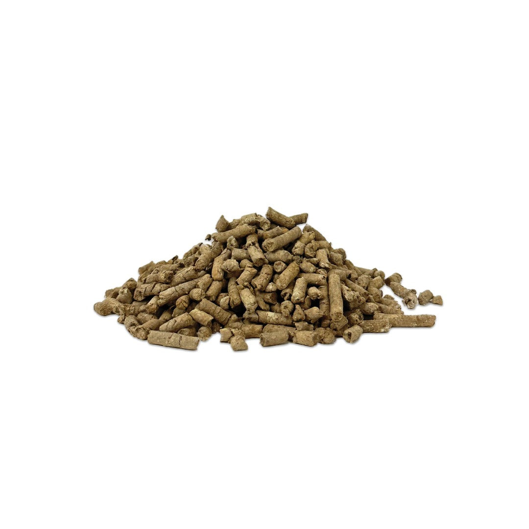 PooWee Ink Free Recycled Paper Cat Litter 30L, Kitty Fresh Recycled cat litter paper clump, pet essentials warehouse
