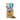 PooWee Ink Free Recycled Paper Cat Litter, PooWee,  Recycled Paper,  Pet Essentials Warehouse.