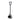 PooWee Poop Scoop Plastic Claw Style, PooWee,  Urine & Waste Cleaning,  Pet Essentials Warehouse.