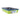 PooWee Cat Litter Pan Plain, PooWee,  Cat Litter Tray & Accessories,  Pet Essentials Warehouse.