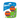 Chuckit! Ultra Ball 2 Pack Dog Toy, Chuckit,  Fetch Toys,  Pet Essentials Warehouse.