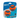 Chuckit! Ultra Ball 2 Pack Dog Toy, Chuckit,  Fetch Toys,  Pet Essentials Warehouse.
