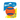 Chuckit! Ultra Ball Single Pack Dog Toy, Chuckit,  Fetch Toys,  Pet Essentials Warehouse.