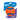 Chuckit! Ultra Ball Single Pack Dog Toy, Chuckit,  Fetch Toys,  Pet Essentials Warehouse.